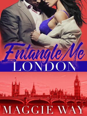 cover image of London